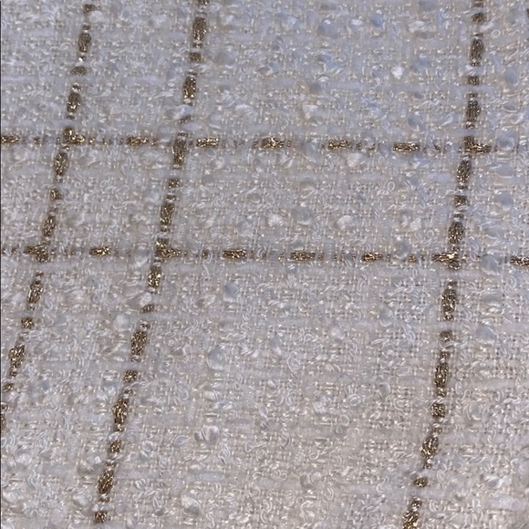 Shorts - Picture 4 of 6